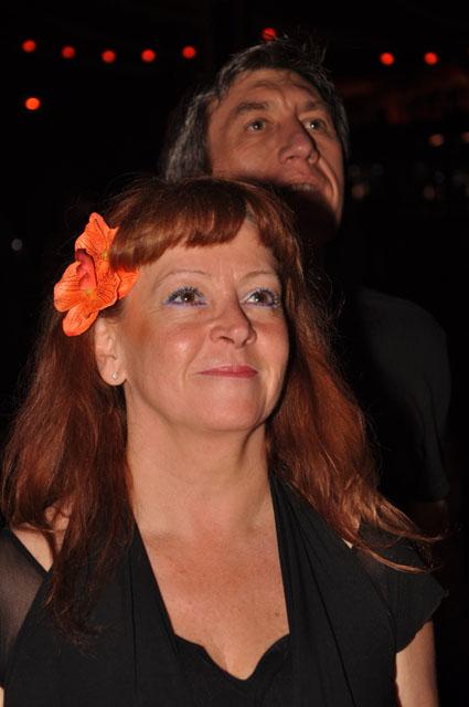 min 2012 03 16 cabaret sauvage 088